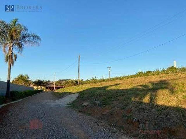 Sítio e chácara venda em Região Imediata de Campinas, Região Metropolitana de Campinas