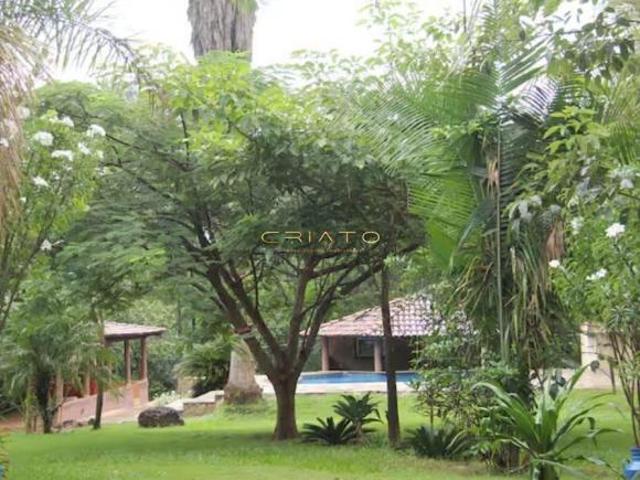 Sítio e chácara venda em Região Geográfica Imediata de Caldas Novas-Morrinhos, Morrinhos
