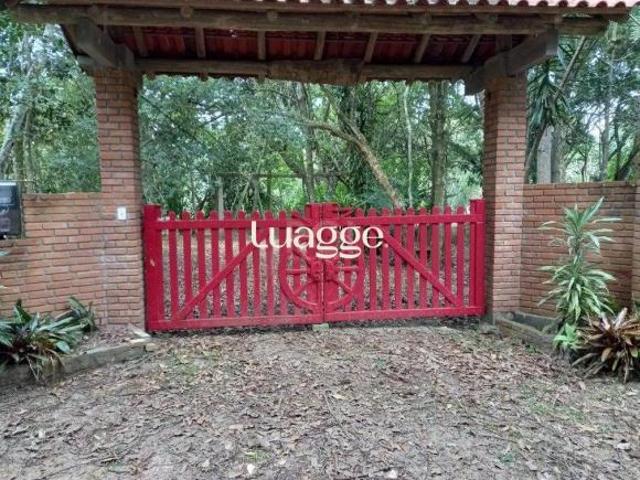 Sítio e chácara venda em Região Geográfica Imediata de Porto Alegre, Região Metropolitana de Porto Alegre