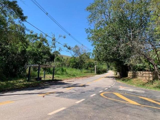 Sítio e chácara venda em Região Imediata de São Paulo, Região Metropolitana de São Paulo