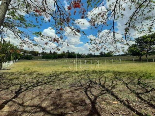 Sítio e chácara venda em Região Imediata de Piracicaba, Região Metropolitana de Piracicaba
