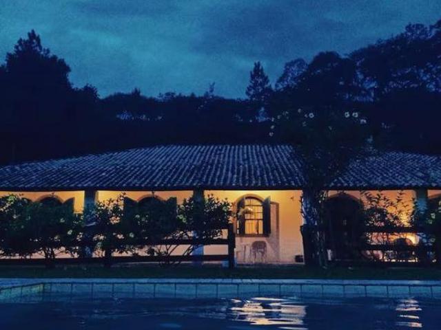 Sítio e chácara venda em Região Imediata de Jundiaí, Jundiaí