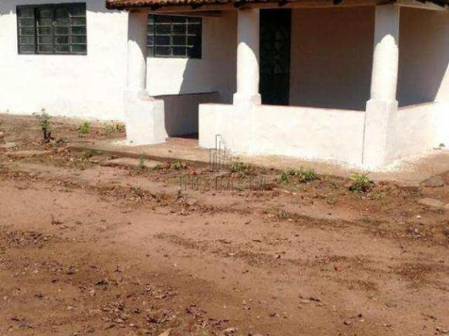 Sítio e chácara venda em Região Imediata de Araraquara, Taquaritinga