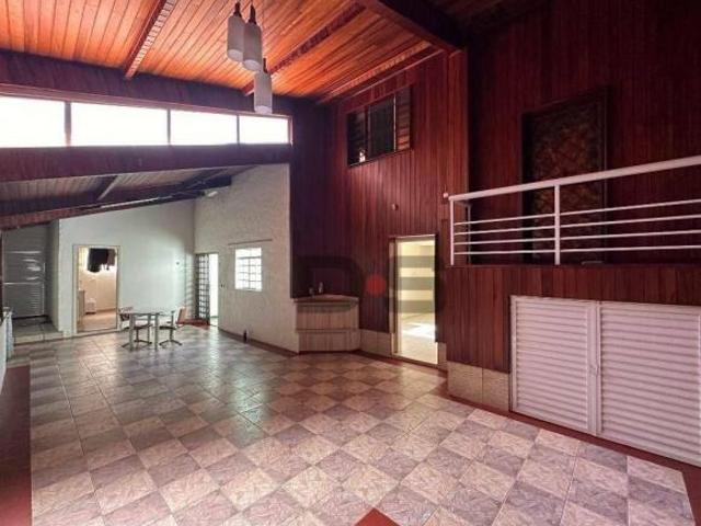 Sítio e chácara venda em Região Imediata de Sorocaba, Região Metropolitana de Sorocaba