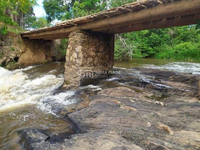 Sítio e chácara venda em Região Imediata de Taubaté-Pindamonhangaba, Região Metropolitana do Vale do Paraíba e Litoral Norte