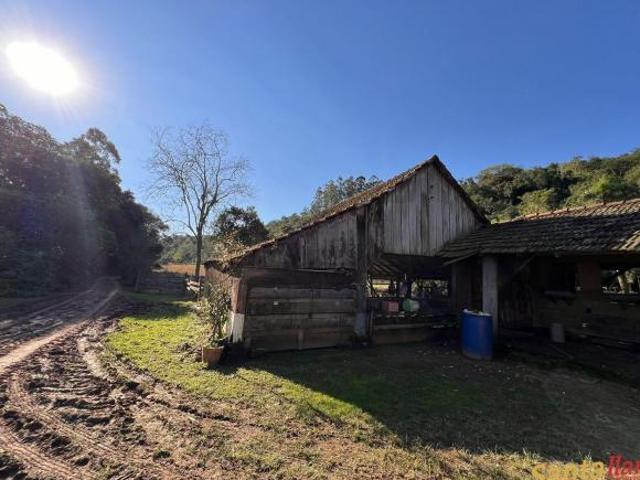 Sítio e chácara venda em Região Geográfica Imediata de Santa Cruz do Sul, Venancio Aires