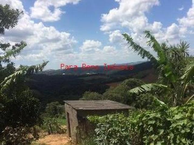 Sítio e chácara venda em Região Imediata de Sorocaba, Região Metropolitana de Sorocaba