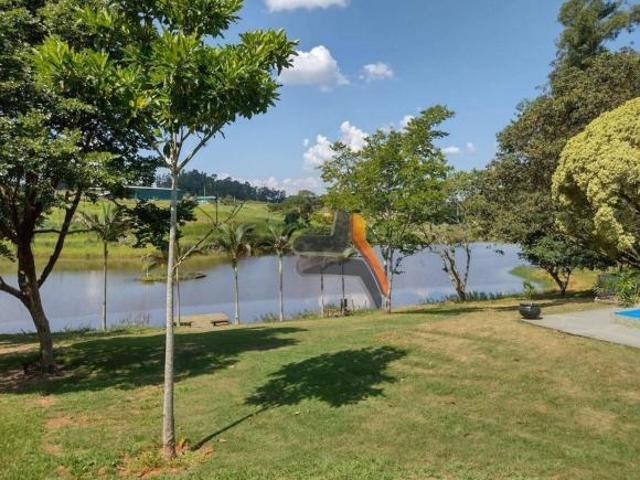 Sítio e chácara venda em Região Imediata de Piracicaba, Região Metropolitana de Piracicaba