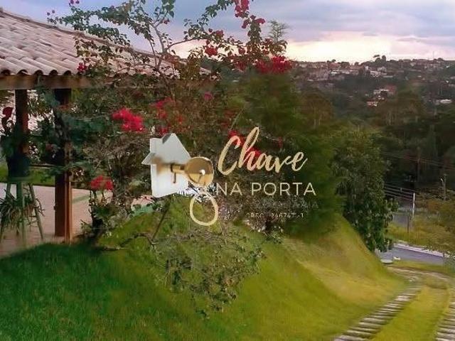 Sítio e chácara venda em Região Imediata de São Paulo, Região Metropolitana de São Paulo