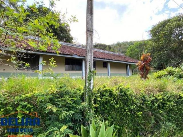 Sítio e chácara venda em Região Imediata de São Paulo, Região Metropolitana de São Paulo