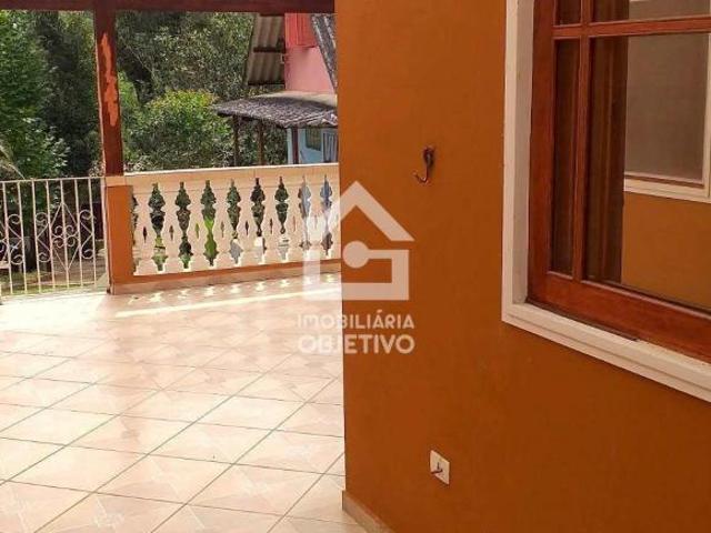 Sítio e chácara venda em Região Imediata de São Paulo, Região Metropolitana de São Paulo