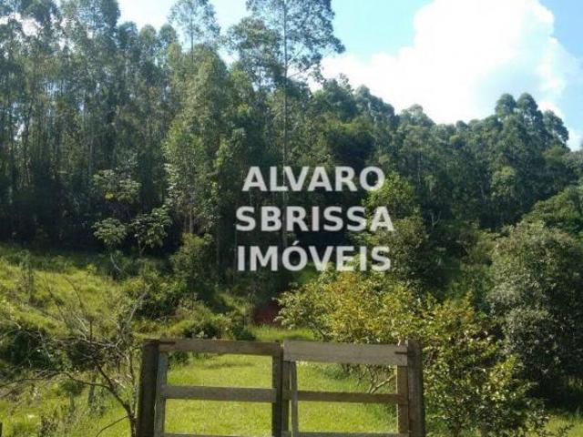 Sítio e chácara venda em Região Imediata de Sorocaba, Região Metropolitana de Sorocaba