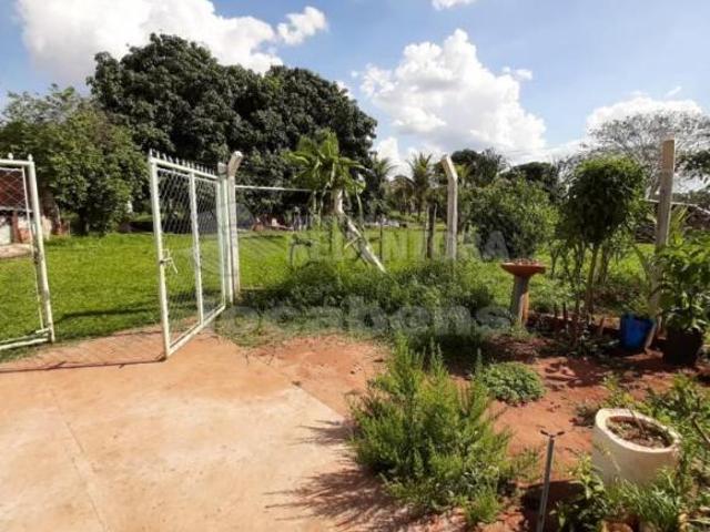 Sítio e chácara venda em Região Imediata de São José do Rio Preto, Região Metropolitana de São José do Rio Preto