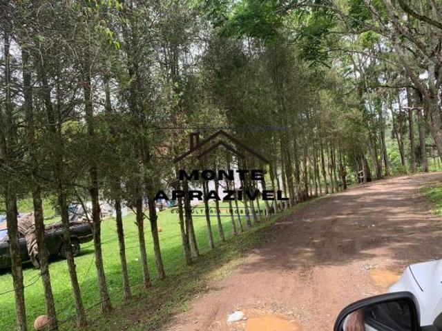 Sítio e chácara venda em Região Imediata de São Paulo, Região Metropolitana de São Paulo