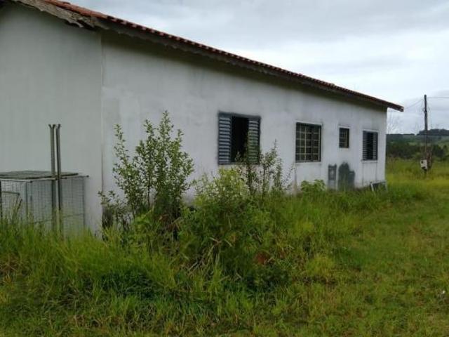 Sítio e chácara venda em Região Imediata de Rio Claro, Região Metropolitana de Piracicaba