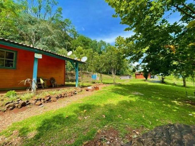 Sítio e chácara venda em Região Geográfica Imediata de Caxias do Sul, Gramado