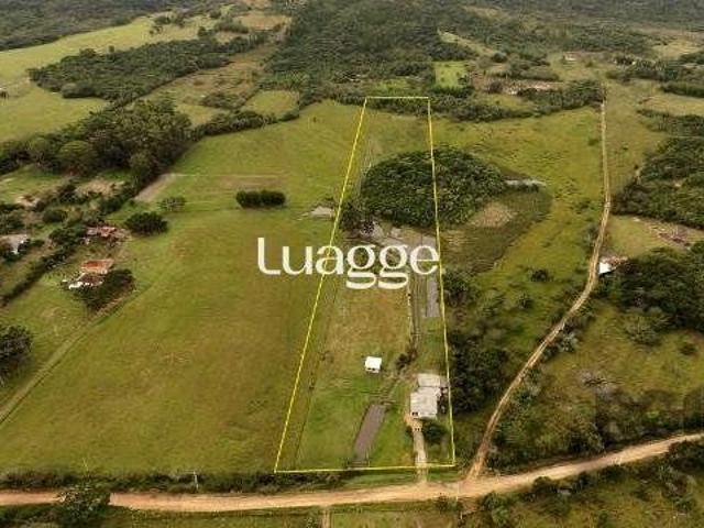 Sítio e chácara venda em Região Geográfica Imediata de Porto Alegre, Região Metropolitana de Porto Alegre