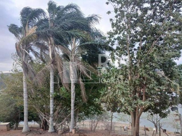 Sítio e chácara venda em Região Imediata de São José dos Campos, Região Metropolitana do Vale do Paraíba e Litoral Norte