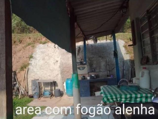 Sítio e chácara venda em Região Imediata de São Paulo, Região Metropolitana de São Paulo