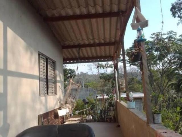 Sítio e chácara venda em Região Imediata de São Paulo, Região Metropolitana de São Paulo