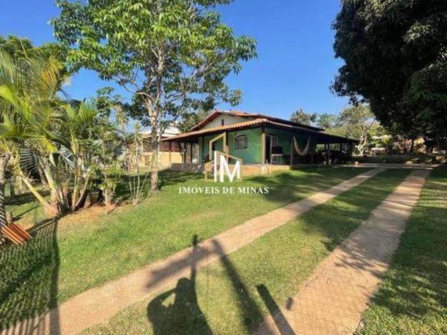 Sítio e chácara venda em Região Geográfica Imediata de Ipatinga, Região Metropolitana do Vale do Aço