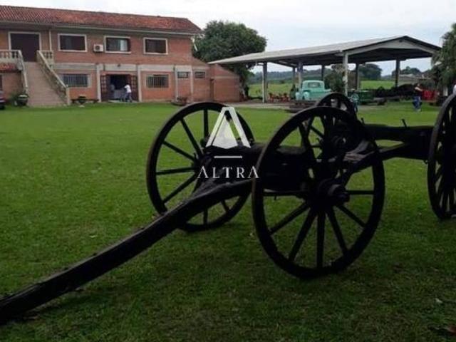 Sítio e chácara venda em Região Geográfica Imediata de Santa Maria, Santa Maria