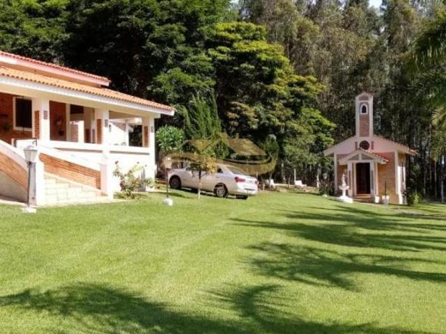 Sítio e chácara venda em Região Imediata de Piracicaba, Região Metropolitana de Piracicaba