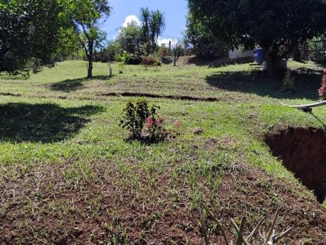 Sítio e chácara venda em Região Imediata de São Paulo, Região Metropolitana de São Paulo