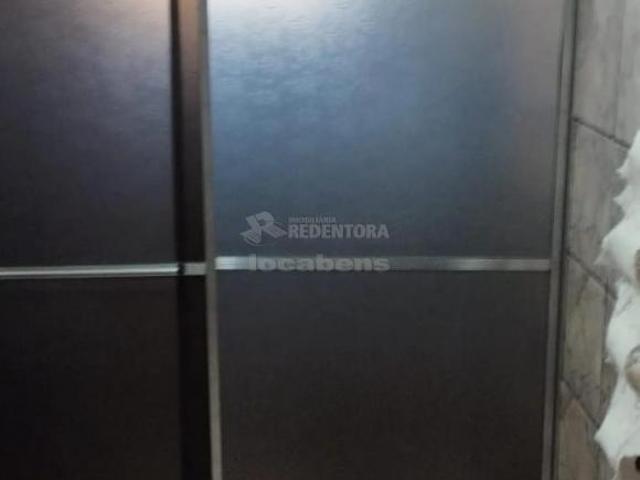 Sítio e chácara venda em Região Imediata de São José do Rio Preto, Região Metropolitana de São José do Rio Preto
