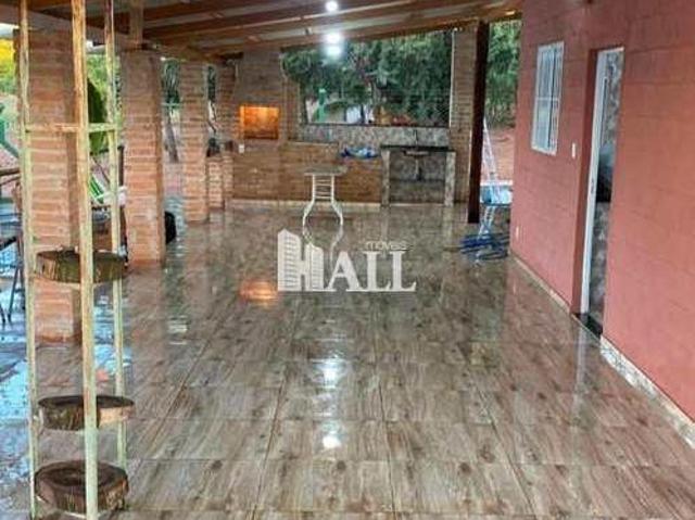 Sítio e chácara venda em Região Imediata de São José do Rio Preto, Região Metropolitana de São José do Rio Preto