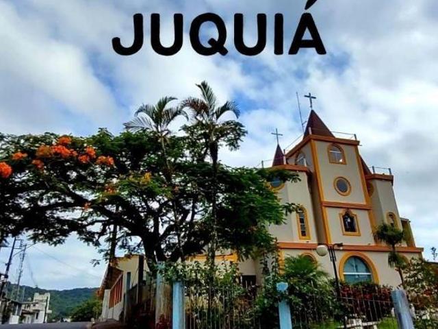 Sítio e chácara venda em Região Imediata de Registro, Juquia