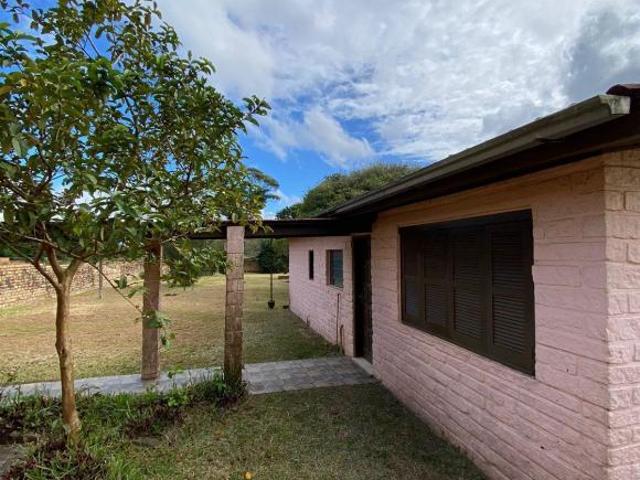 Sítio e chácara venda em Região Geográfica Imediata de Torres, Aglomeração Urbana do Litoral Norte
