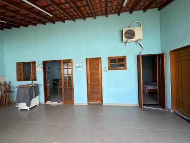 Sítio e chácara venda em Região Imediata de Campinas, Região Metropolitana de Campinas