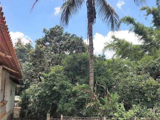 Sítio e chácara venda em Região Imediata de Campinas, Região Metropolitana de Campinas