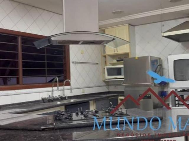 Sítio e chácara venda em Região Imediata de São Paulo, Região Metropolitana de São Paulo