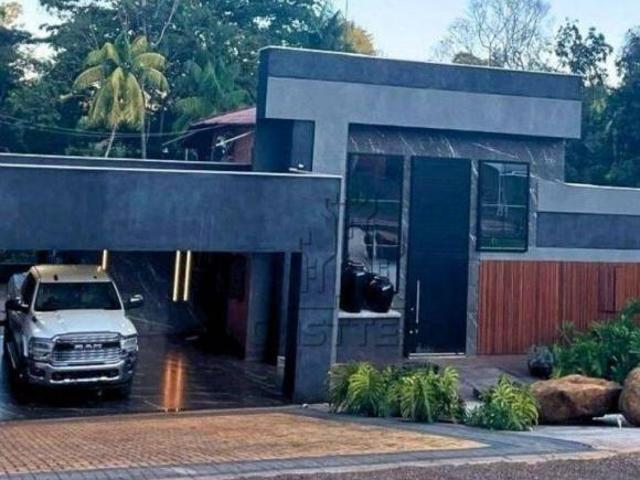 Sítio e chácara venda em Região Geográfica Imediata de Londrina, Rolândia