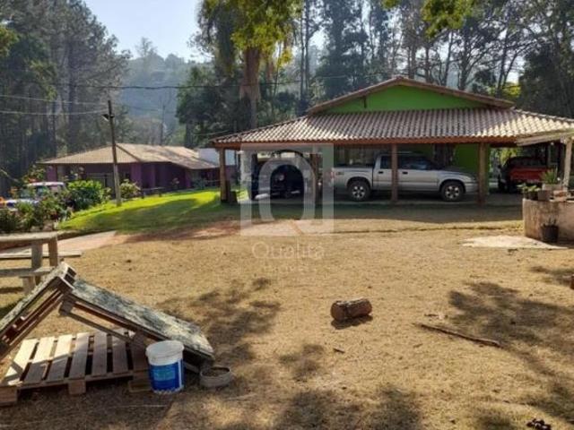 Sítio e chácara venda em Região Imediata de Sorocaba, Região Metropolitana de Sorocaba