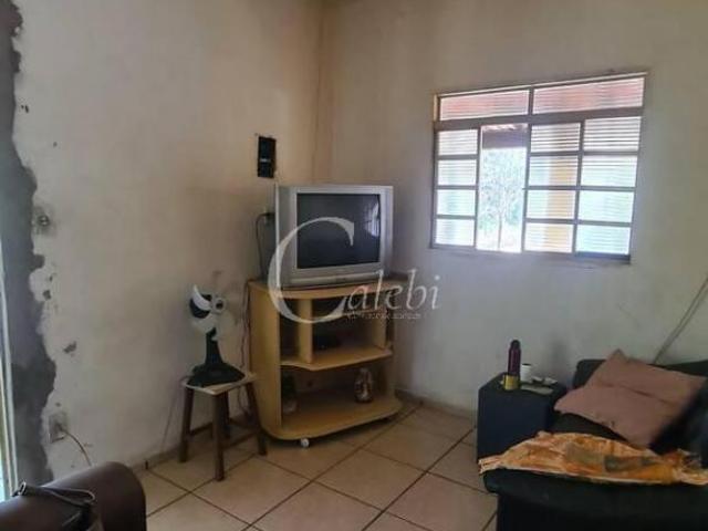 Sítio e chácara venda em Região Imediata de Mogi Guaçu, Região Sudeste