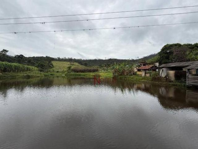 Sítio e chácara venda em Região Geográfica Imediata de Belo Horizonte, Região Metropolitana de Belo Horizonte