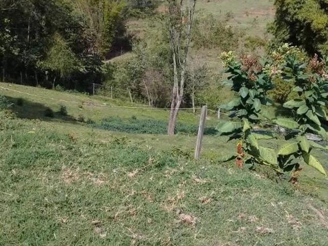 Sítio e chácara venda em Região Imediata de Bragança Paulista, Vargem