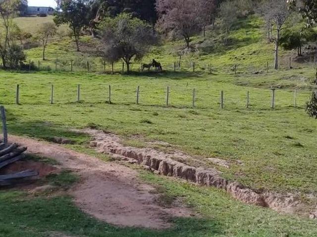Sítio e chácara venda em Região Imediata de Bragança Paulista, Vargem