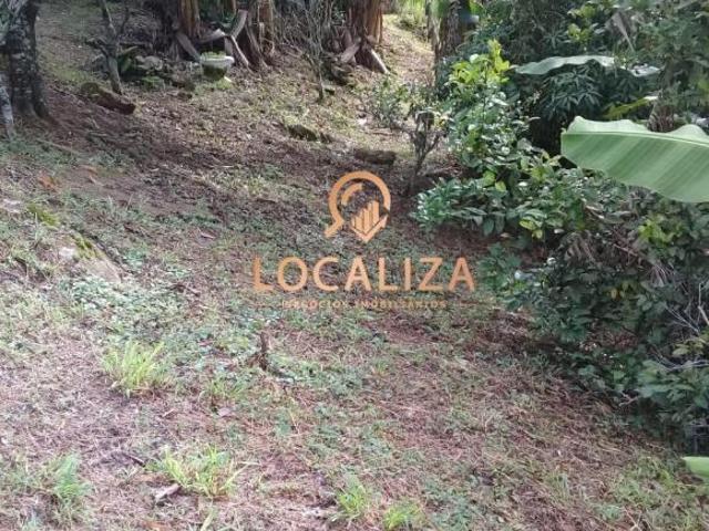 Sítio e chácara venda em Região Imediata de Taubaté-Pindamonhangaba, Região Metropolitana do Vale do Paraíba e Litoral Norte
