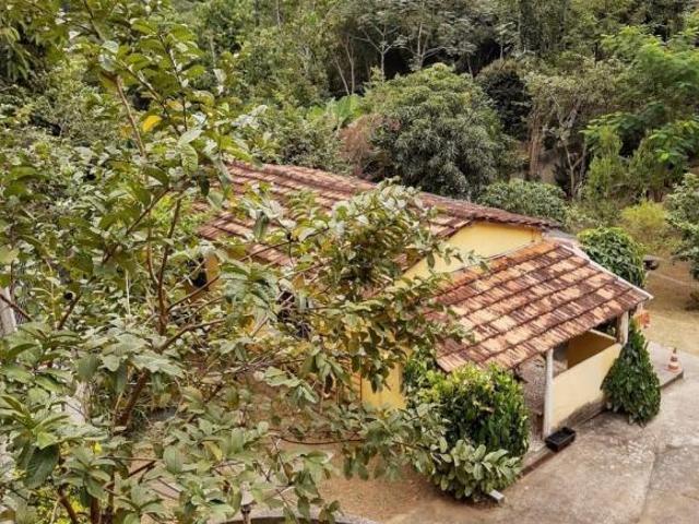 Sítio e chácara venda em Região Geográfica Imediata do Rio de Janeiro, Região Metropolitana do Rio de Janeiro