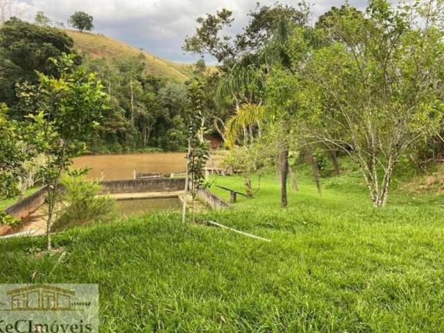Sítio e chácara venda em Região Imediata de São José dos Campos, Região Metropolitana do Vale do Paraíba e Litoral Norte