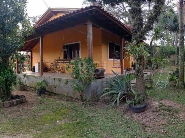 Sítio e chácara venda em Região Geográfica Imediata de Porto Alegre, Região Metropolitana de Porto Alegre