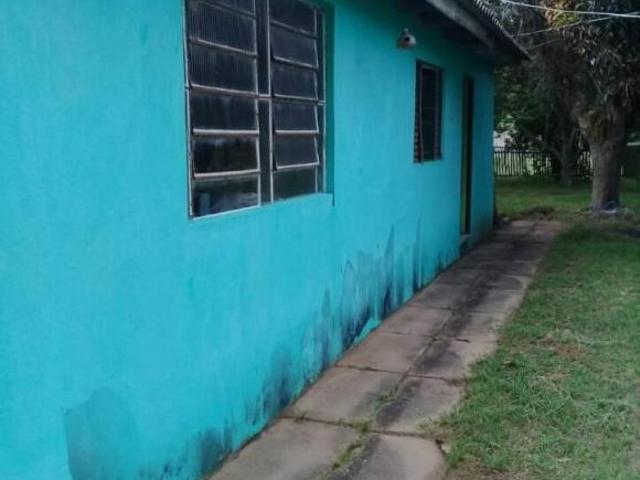 Sítio e chácara venda em Região Geográfica Imediata de Porto Alegre, Região Metropolitana de Porto Alegre