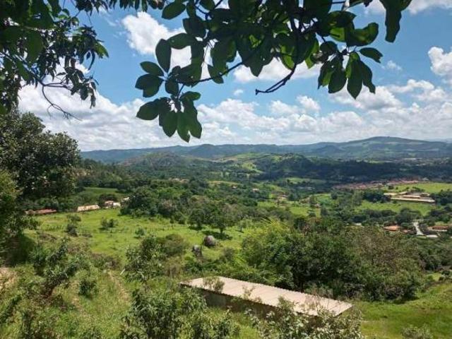 Sítio e chácara venda em Região Imediata de Bragança Paulista, Região Metropolitana de Campinas