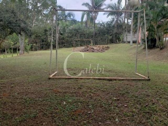 Sítio e chácara venda em Região Imediata de Mogi Guaçu, Região Sudeste