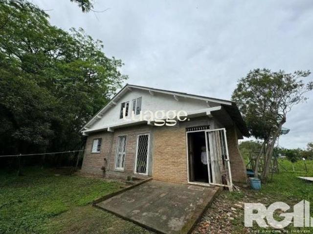 Sítio e chácara venda em Região Geográfica Imediata de Porto Alegre, Região Metropolitana de Porto Alegre