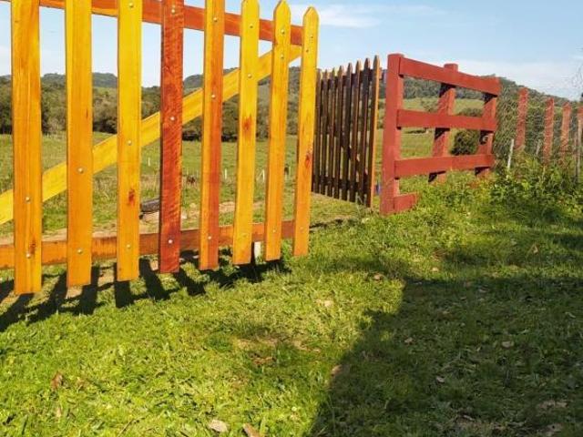 Sítio e chácara venda em Região Geográfica Imediata de Santa Maria, São Martinho da Serra